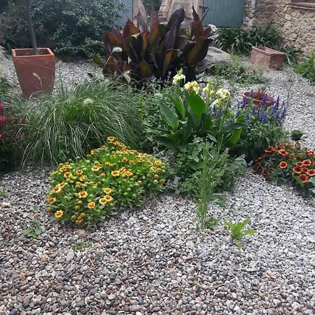 Casa rural Carbó De Les Olives Peralada (Perelada)