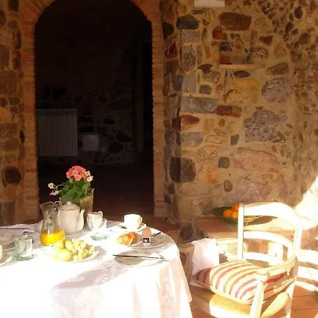 Carbo De Les Olives Peralada